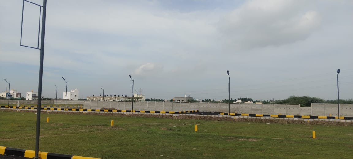 HI TECH HOUSING AND PROPERTIES